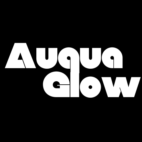 AquaGlow